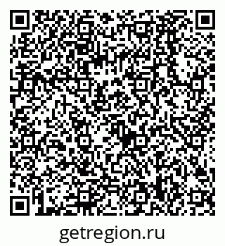 79068588922