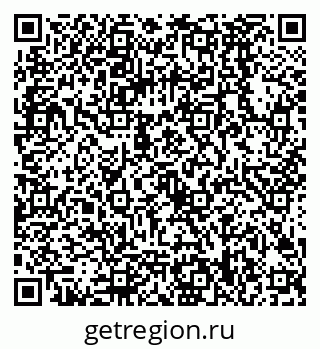 79068588923