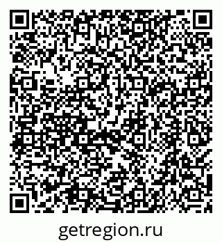 79068588924