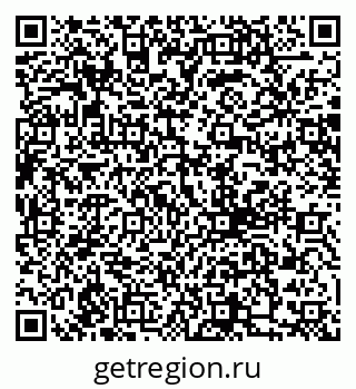 79068588926