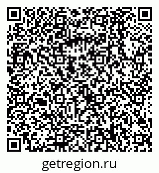79068588927