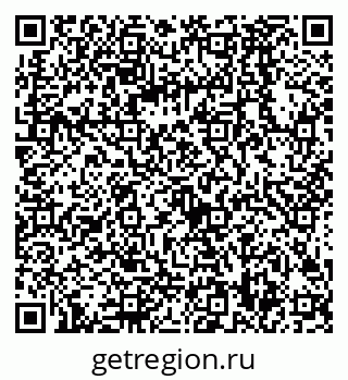 79068588928