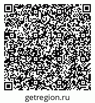 79068588929