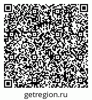 79068588930