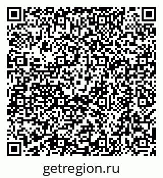 79068588932