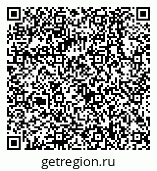 79068588933