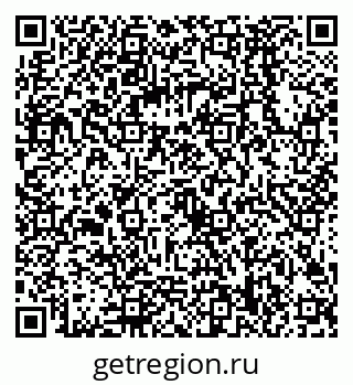 79068588934