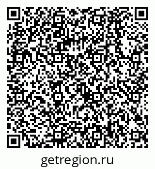 79068588935
