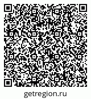 79068588936