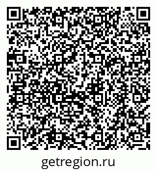 79068588937