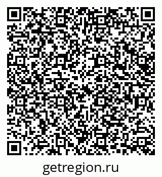 79068588938