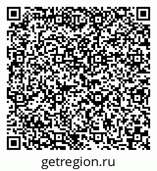 79068588939