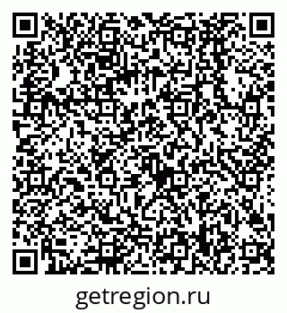 79068588941