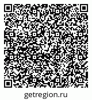 79068588943