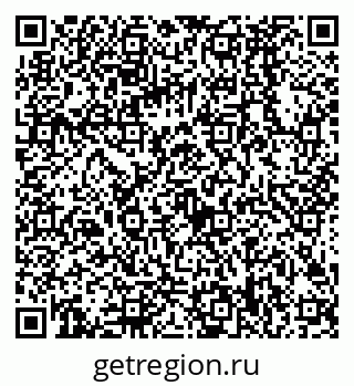 79068588945