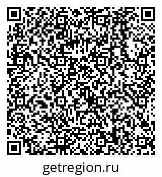 79068588946