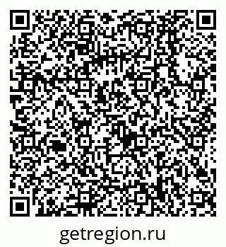 79068588947