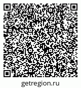 79068588948