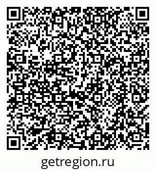 79068588949