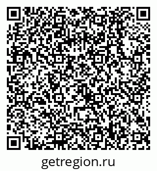 79068588951