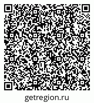 79068588952