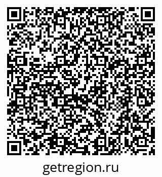 79068588953