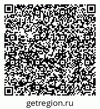 79068588954