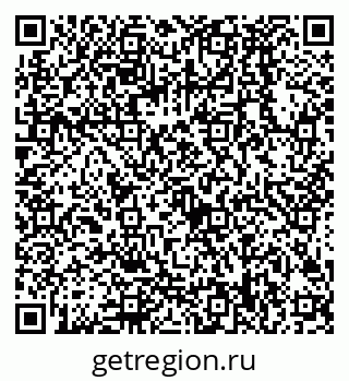 79068588955