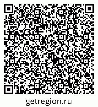 79068588956