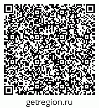 79068588957