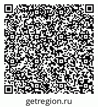 79068588958