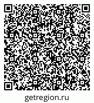 79068588959