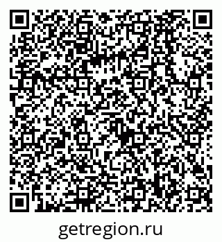 79068588960