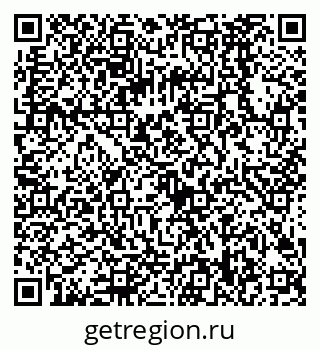 79068588961
