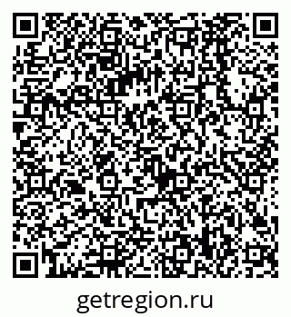 79068588962