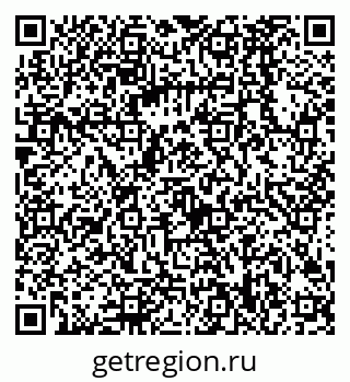 79068588963