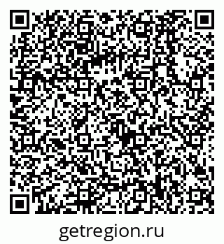 79068588965