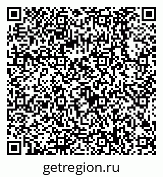 79068588967