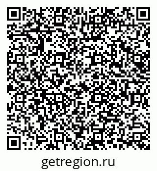 79068588968