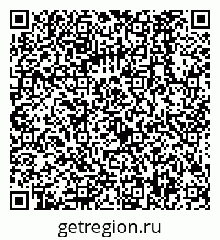 79068588969