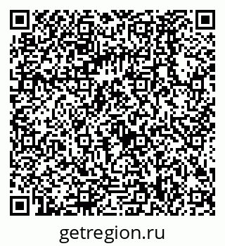 79068588972