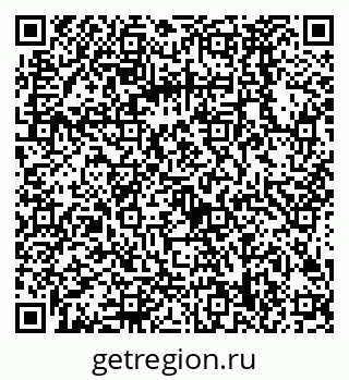79068588974