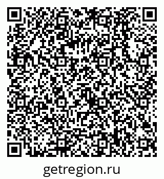 79068588975