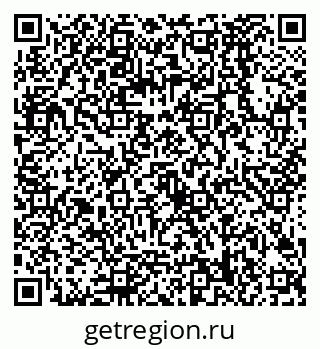 79068588976