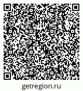 79068588977