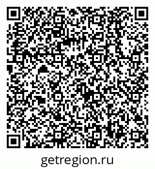 79068588978