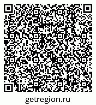 79068588979