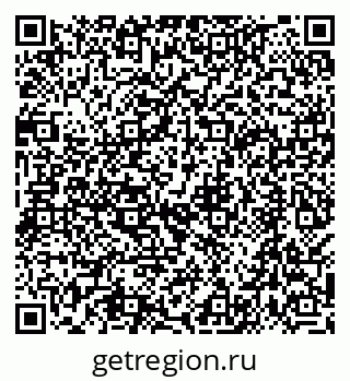 79068588981