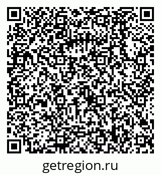 79068588982