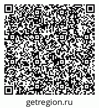 79068588984